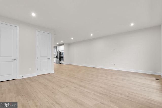 23019 BLUE EAGLE TER, Ashburn, VA 20148