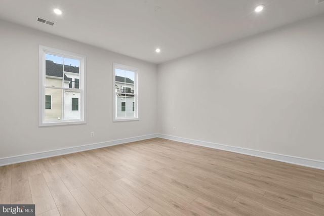 23019 BLUE EAGLE TER, Ashburn, VA 20148