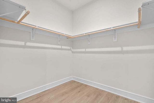 23019 BLUE EAGLE TER, Ashburn, VA 20148