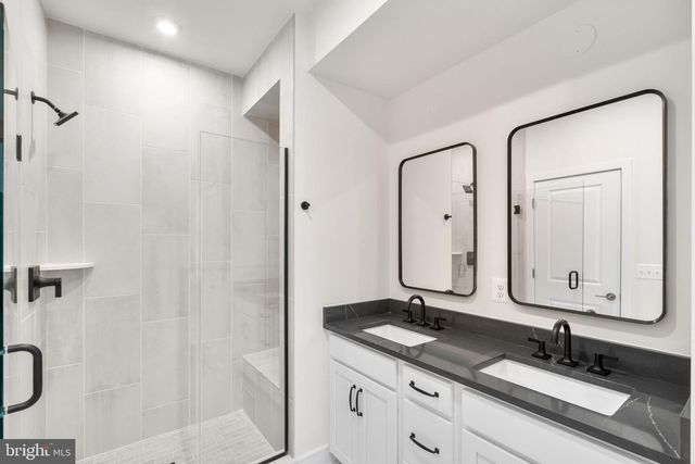 23019 BLUE EAGLE TER, Ashburn, VA 20148