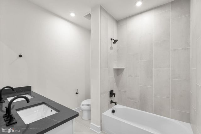 23019 BLUE EAGLE TER, Ashburn, VA 20148