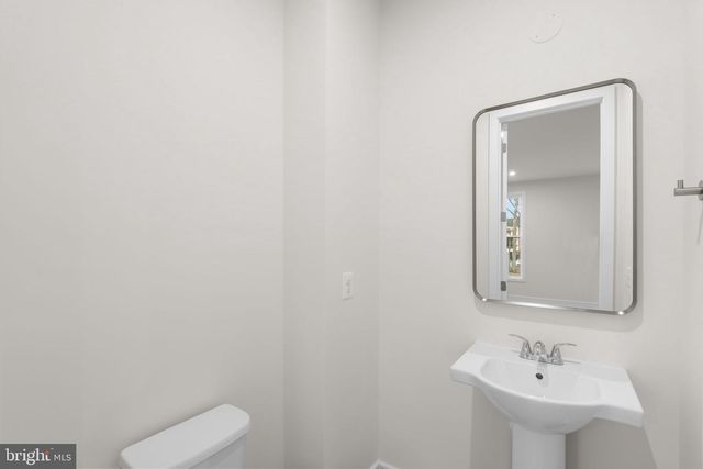 23019 BLUE EAGLE TER, Ashburn, VA 20148