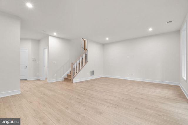 23019 BLUE EAGLE TER, Ashburn, VA 20148