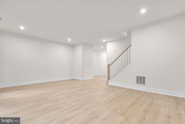 23019 BLUE EAGLE TER, Ashburn, VA 20148