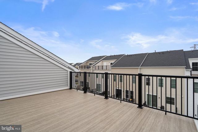 23019 BLUE EAGLE TER, Ashburn, VA 20148