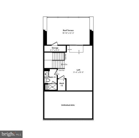 23019 BLUE EAGLE TER, Ashburn, VA 20148