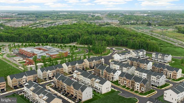 23019 BLUE EAGLE TER, Ashburn, VA 20148