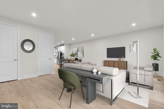 23019 BLUE EAGLE TER, Ashburn, VA 20148