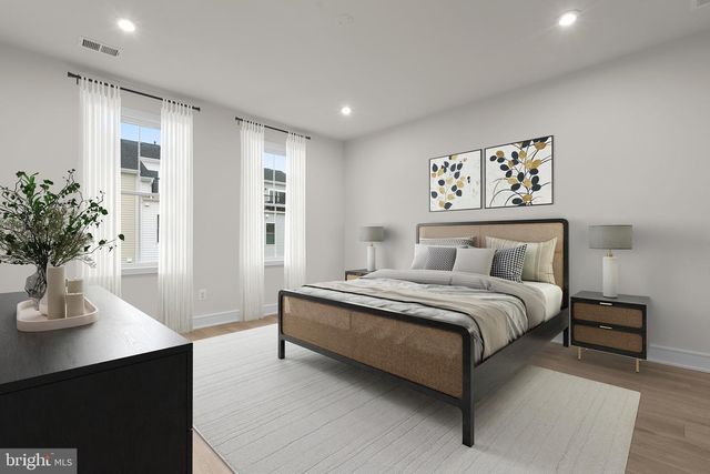 23019 BLUE EAGLE TER, Ashburn, VA 20148