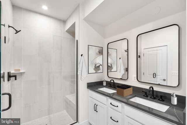 23019 BLUE EAGLE TER, Ashburn, VA 20148