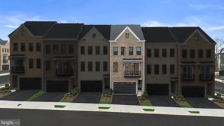 23019 BLUE EAGLE TER, Ashburn, VA 20148