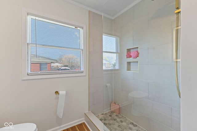 1718 Tulip Drive, Indianapolis, IN 46227