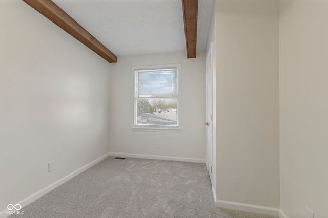 1718 Tulip Drive, Indianapolis, IN 46227