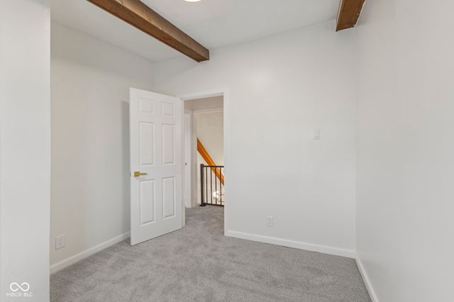1718 Tulip Drive, Indianapolis, IN 46227