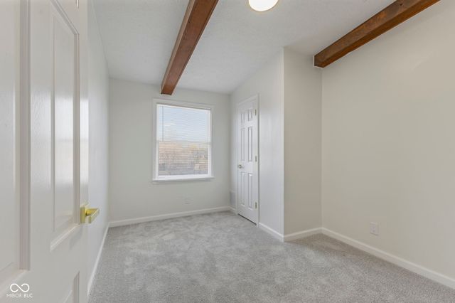 1718 Tulip Drive, Indianapolis, IN 46227