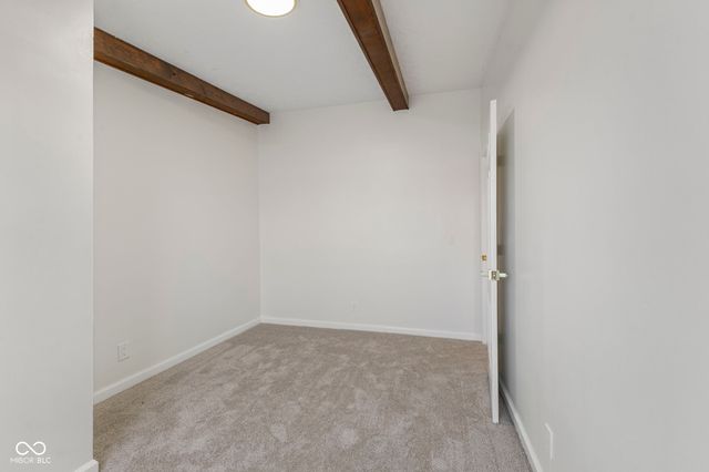 1718 Tulip Drive, Indianapolis, IN 46227