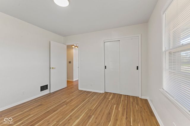 1718 Tulip Drive, Indianapolis, IN 46227