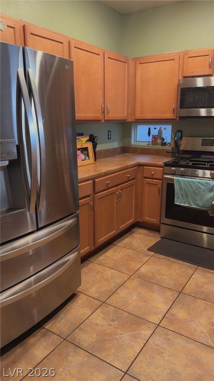 8913 Cambridge Glen Court, Las Vegas, NV 89149 — photo 5