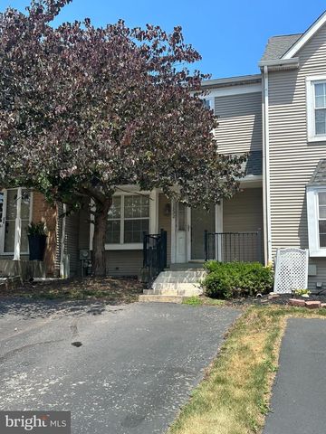 1332 STATESMAN, East Norriton, PA 19403