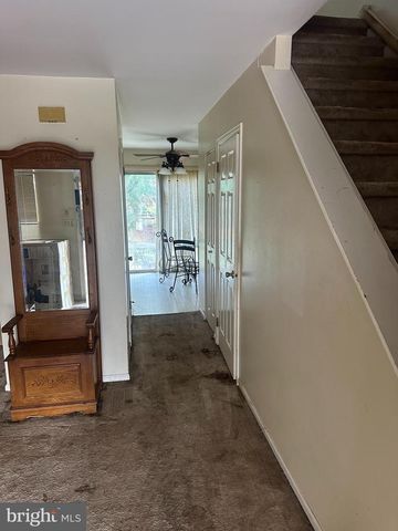 1332 STATESMAN, East Norriton, PA 19403