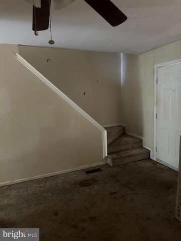 1332 STATESMAN, East Norriton, PA 19403