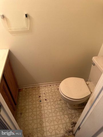 1332 STATESMAN, East Norriton, PA 19403