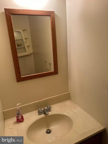 1332 STATESMAN, East Norriton, PA 19403