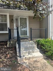 1332 STATESMAN, East Norriton, PA 19403