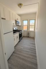 351 Greenwich Avenue, Greenwich, CT 06830