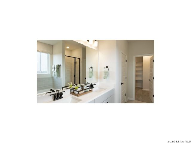 6418 Morgan Glen, San Antonio, TX 78253