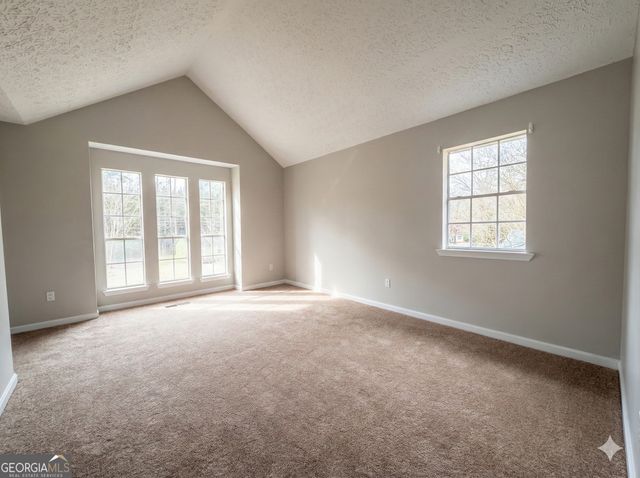 411 Fawnbrook Circle, Griffin, GA 30223