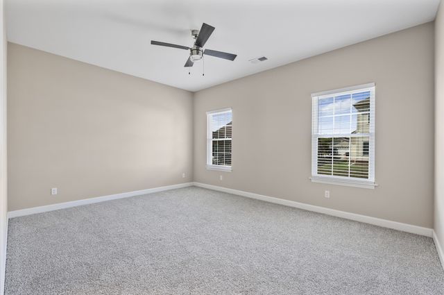 871 Blessings Way, Gallatin, TN 37066