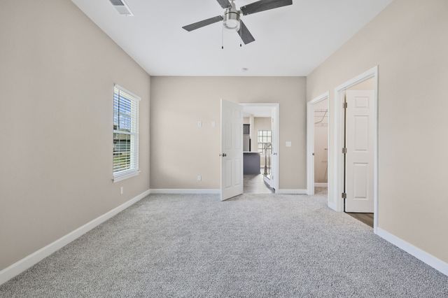 871 Blessings Way, Gallatin, TN 37066