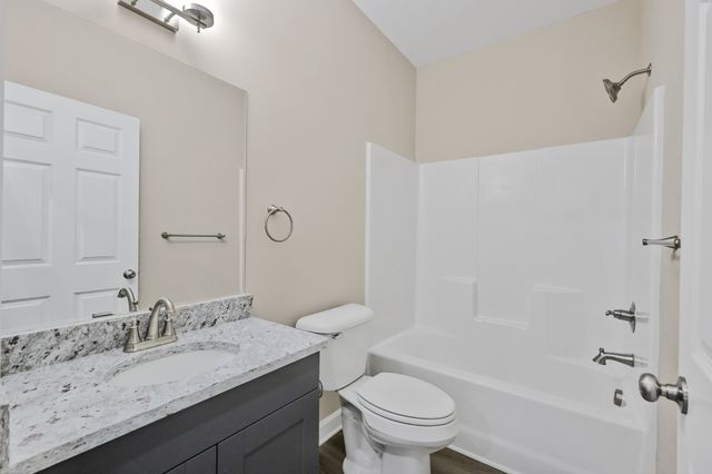 871 Blessings Way, Gallatin, TN 37066