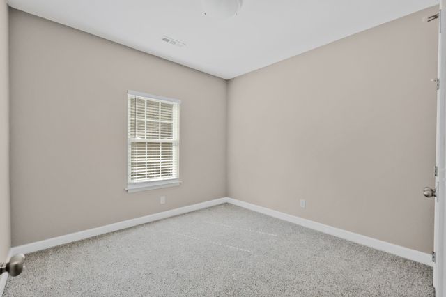 871 Blessings Way, Gallatin, TN 37066
