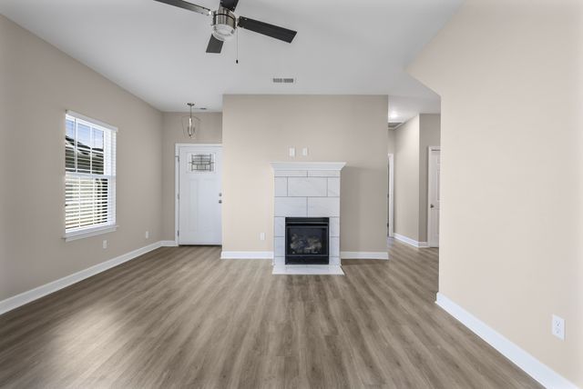 871 Blessings Way, Gallatin, TN 37066