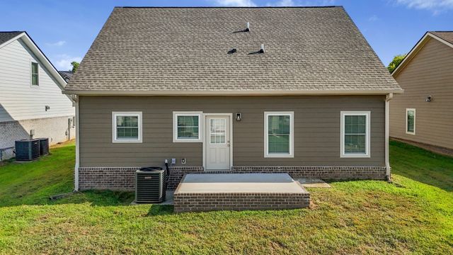 871 Blessings Way, Gallatin, TN 37066