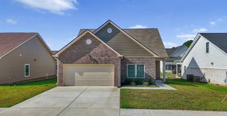 871 Blessings Way, Gallatin, TN 37066