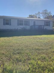 1903 County Road A Street #63, Baraboo, WI 53913