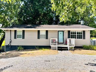 6940 Newport Highway, Greeneville, TN 37743