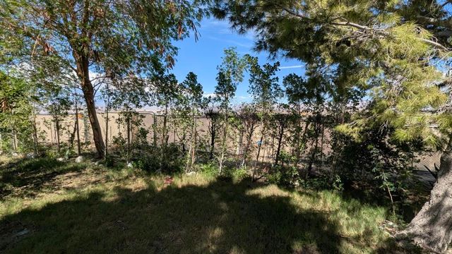 2504 N Whitewater Club Drive A, Palm Springs, CA 92262