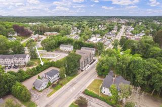 745 Central Avenue, Dover, NH 03820