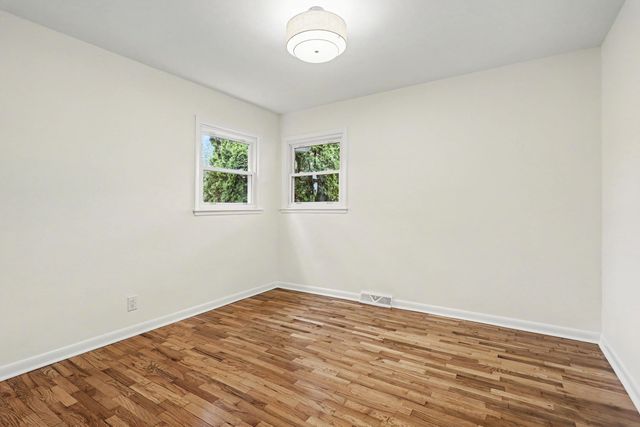 1350 N Aurilla Drive, St. Joseph, MI 49085