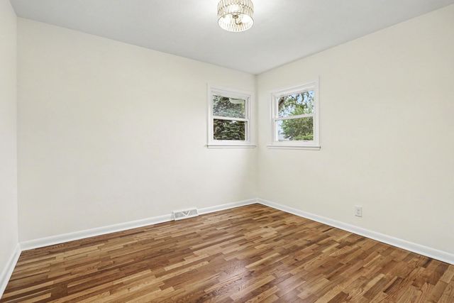 1350 N Aurilla Drive, St. Joseph, MI 49085