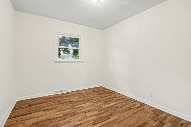 1350 N Aurilla Drive, St. Joseph, MI 49085