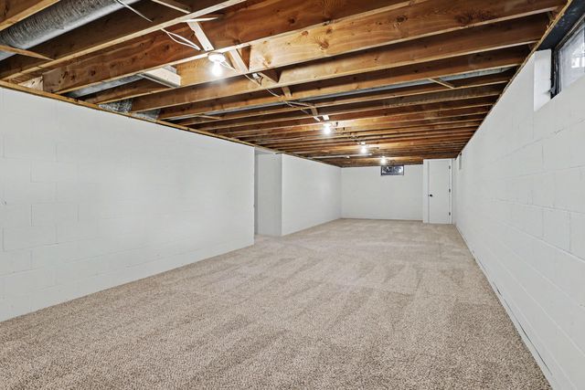 1350 N Aurilla Drive, St. Joseph, MI 49085