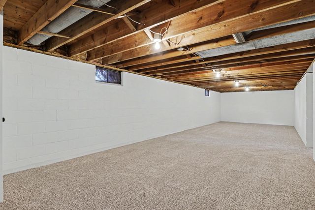 1350 N Aurilla Drive, St. Joseph, MI 49085