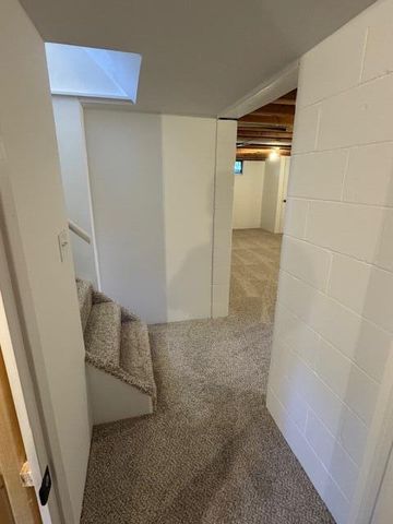 1350 N Aurilla Drive, St. Joseph, MI 49085