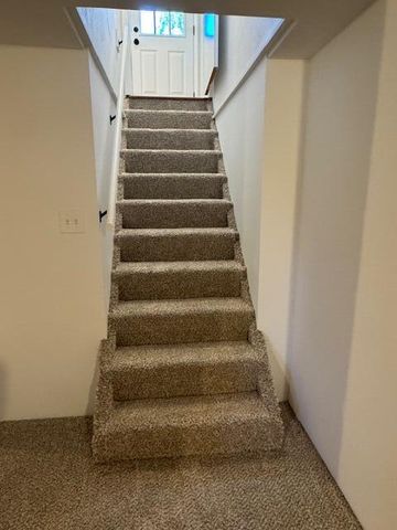 1350 N Aurilla Drive, St. Joseph, MI 49085