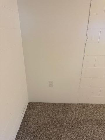 1350 N Aurilla Drive, St. Joseph, MI 49085